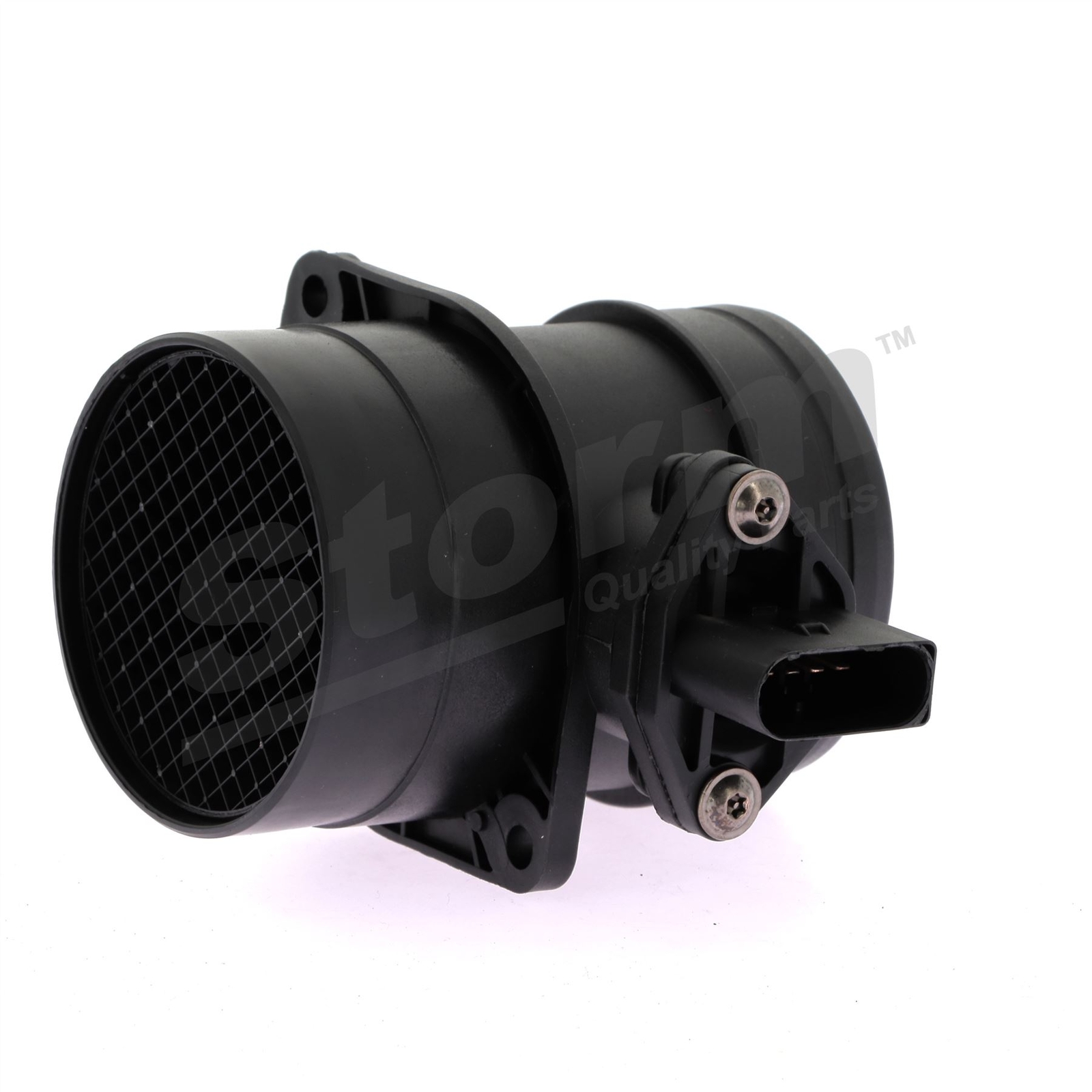 Débitmètre de masse d'air pour entretien moteur Audi et VW Passat