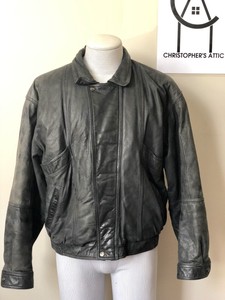 neiman marcus jackets