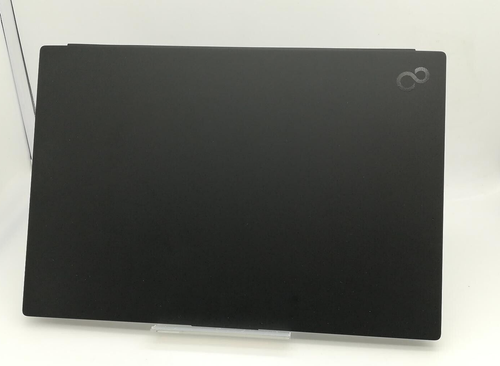 Fujitsu LIFEBOOK WU5/J3 Intel Core Ultra 5 8GB Memory 256GB SSD w/ AC - Picture 3 of 6