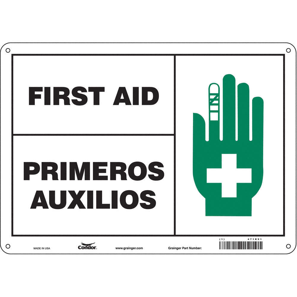 Imagen 1 de 2