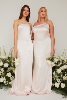 Pretty Lavish Dress