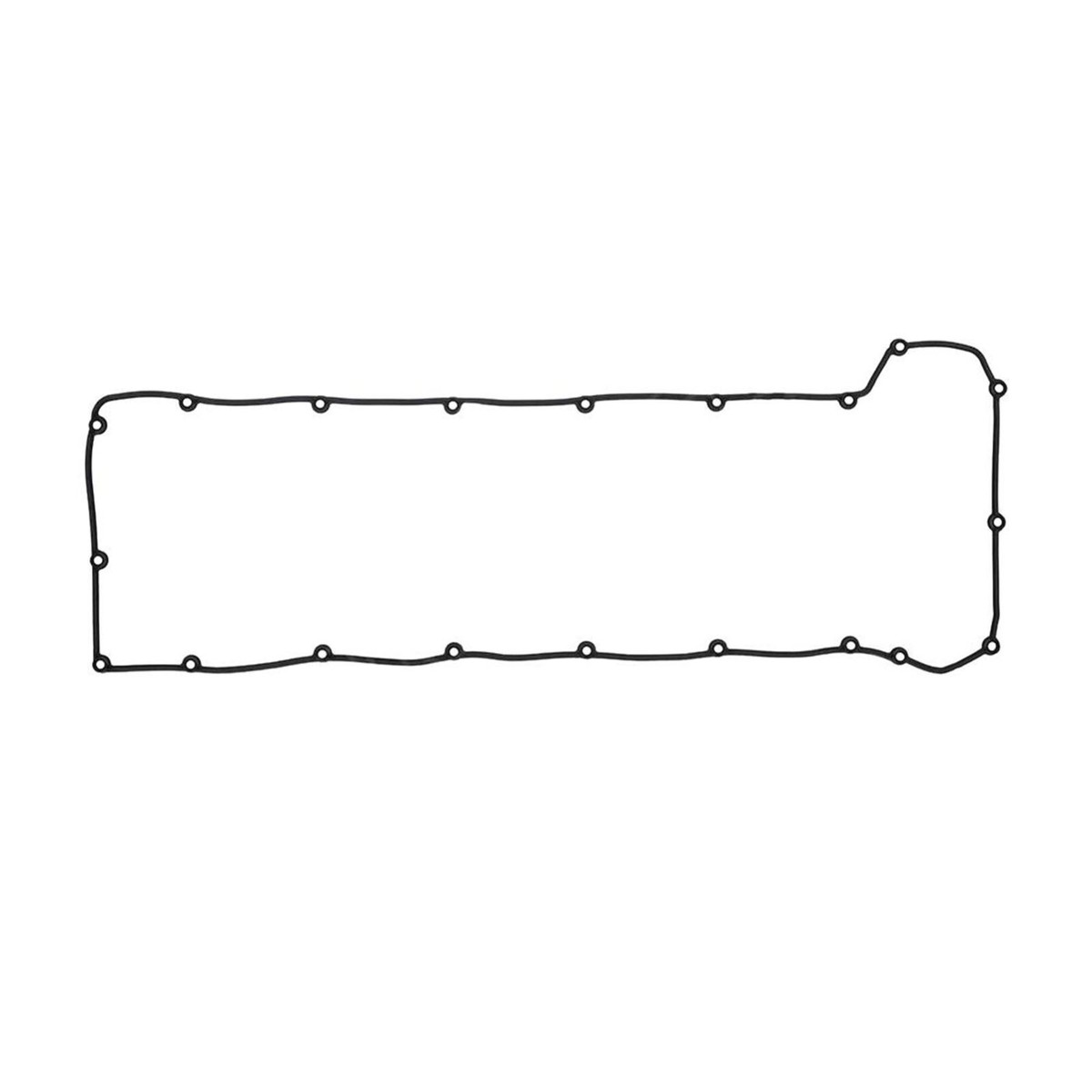 MACK VOLVO SPACER GASKET 831128 22777560 21727433 22777560 