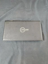 Bicentennial of the Day of Freedom, Vinyl Folder, 1976 First Day of Issue