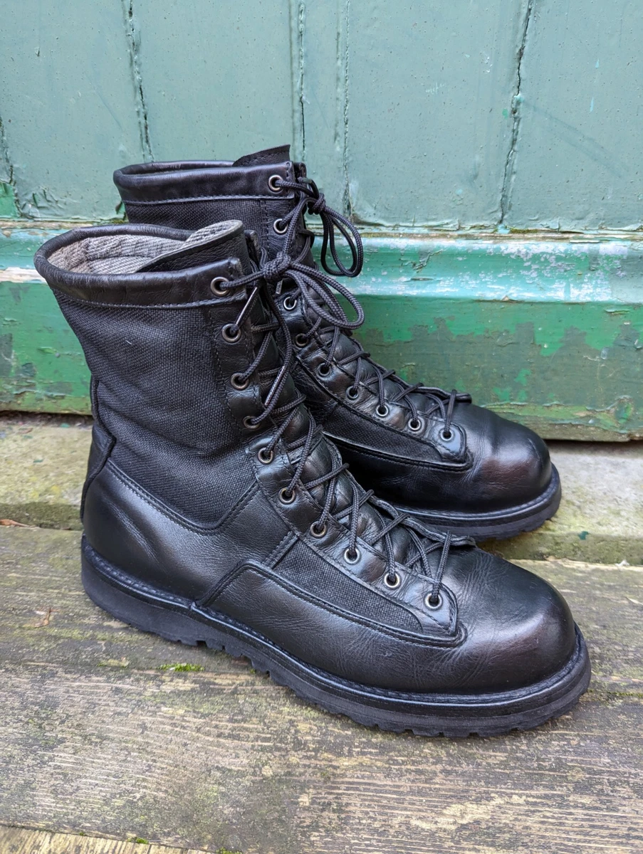 Danner Acadia GTX Men s Leather Boots. UK 11. US 11.5. Made in USA
