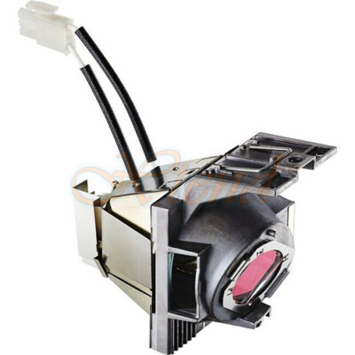 Genuine Projector Lamp Module for VIEWSONIC VS17054