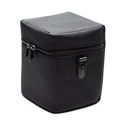 Sigma 24-70mm F2.8 DG DN Art Lens E-Mount Sony Lens Case