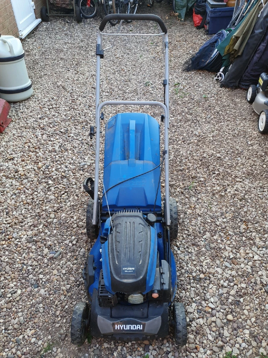Hym460sp deals