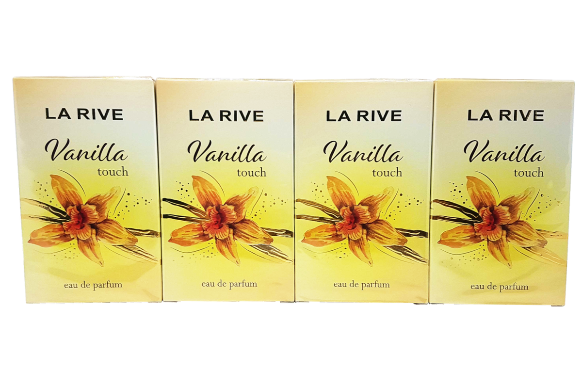 Caline Parfum Dupes Herren Parfum Homme Lidl Parfum Dupe MÃ¤nner