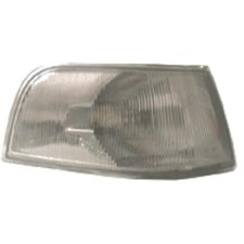 Clignotant Volvo 940