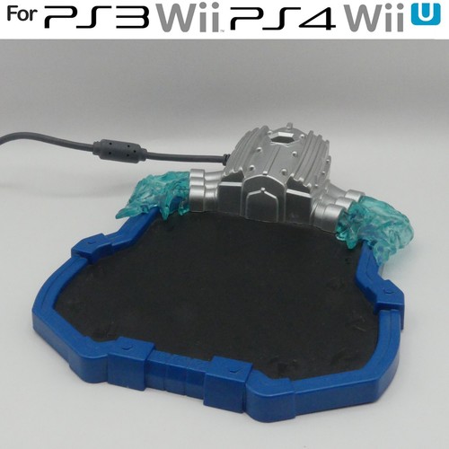 Skylanders - Portali e giochi - compra 3 e ottieni 2 GRATIS! - Foto 7 di 50
