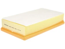 For 2018-2023 Volkswagen Atlas Air Filter Mahle 11897XDJX 2019 2020 2021 2022