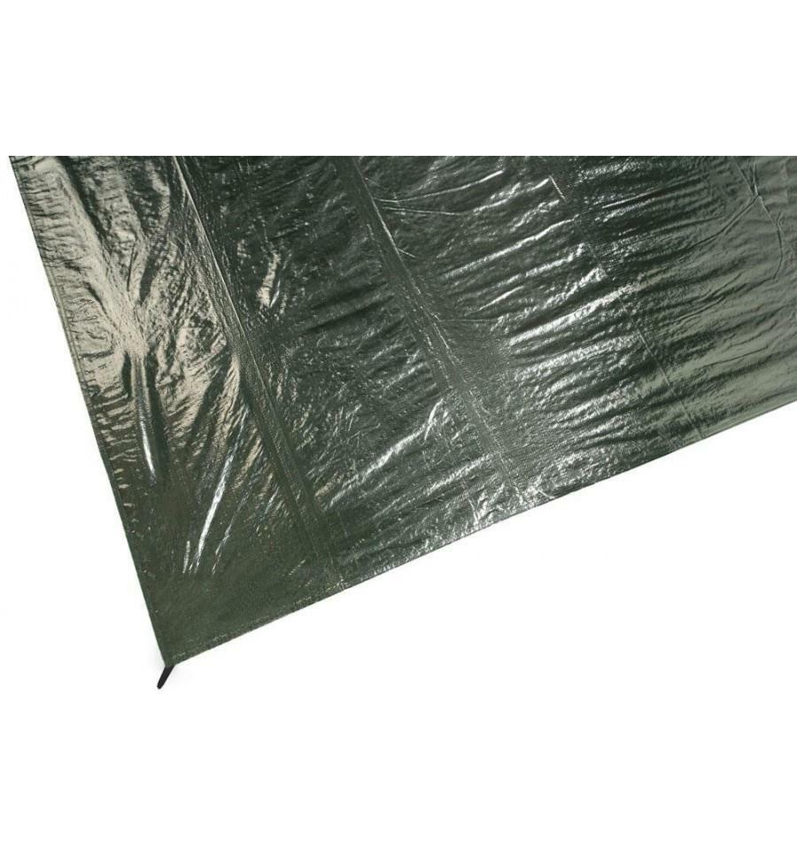 VANGO GROUNDSHEET MAGRA FOOTPRINT PROTECTOR GP007 FOR VW CAMPERVAN AWNING