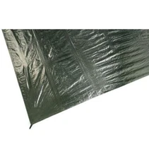 VANGO GROUNDSHEET MAGRA FOOTPRINT PROTECTOR GP007 FOR VW CAMPERVAN AWNING