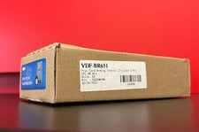 New RSI BR651 Wireless Outdoor Proximity Badge Reader/Arming Station