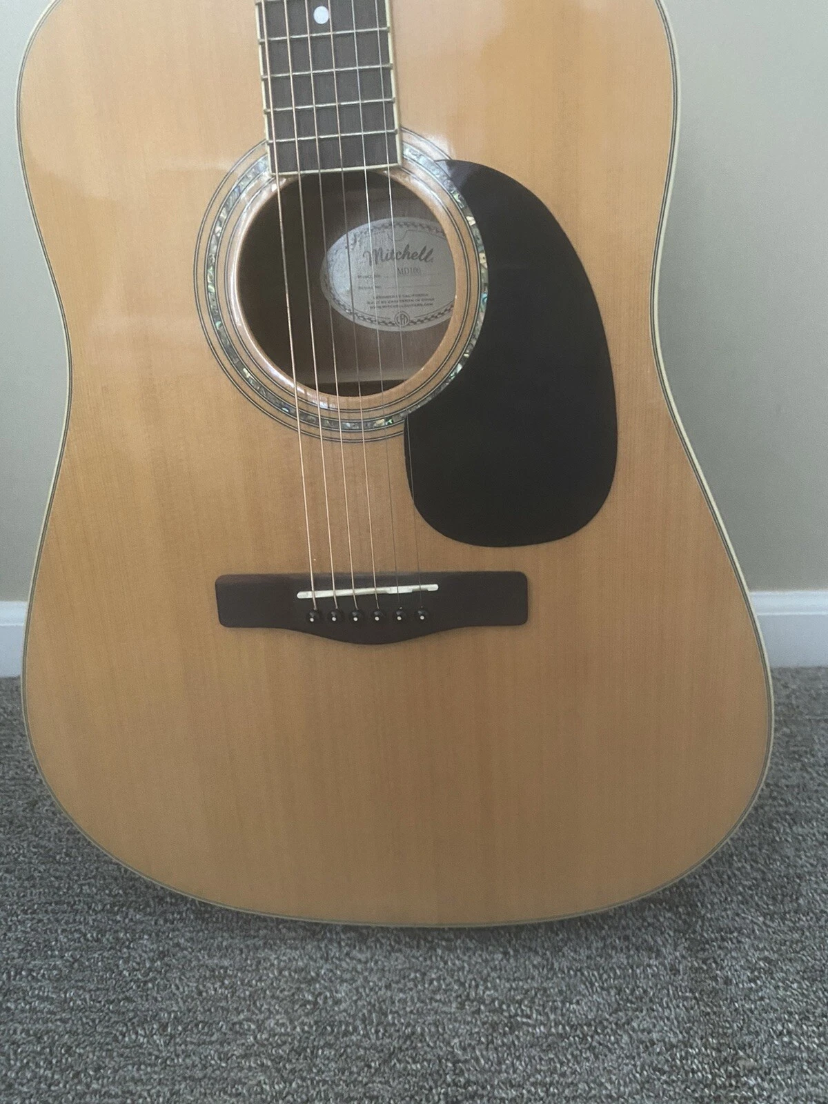 Picture 8 of 24