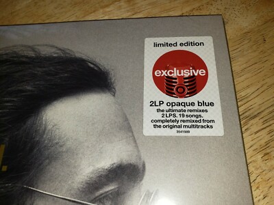 JOHN LENNON TRUTHレコード　EX LP JOHN LENNON TRUTHレコードEX LP