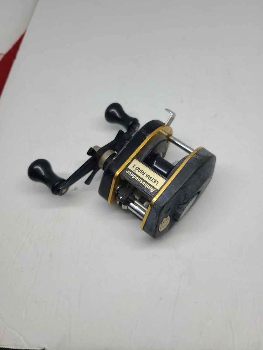 abu アンバサダー1000 エビス 送料 無料 通販