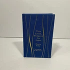 Time Lived, Without Its Flow by Denise Riley