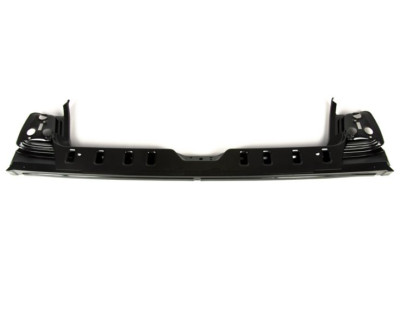 NEU BMW 5 E34 HECKVERKLEIDUNG 41341973698 1973698