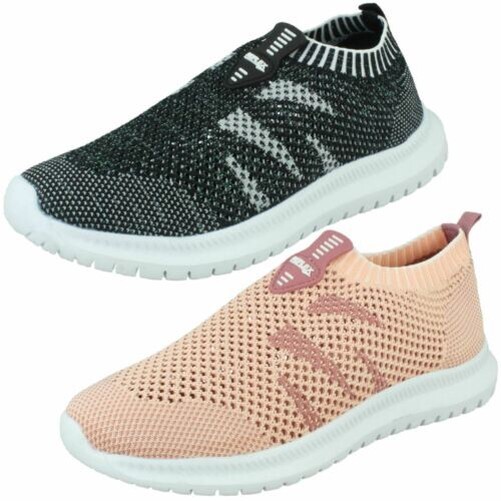 KEEN Donna Reflex Casual 'Scarpe Sportive' A