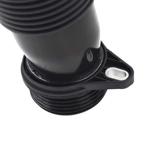 Manguera de tubo de admisión de aire turbo intercooler para BMW 328i xDrive 2012-2016 2017 2,0 L - Imagen 5 de 10