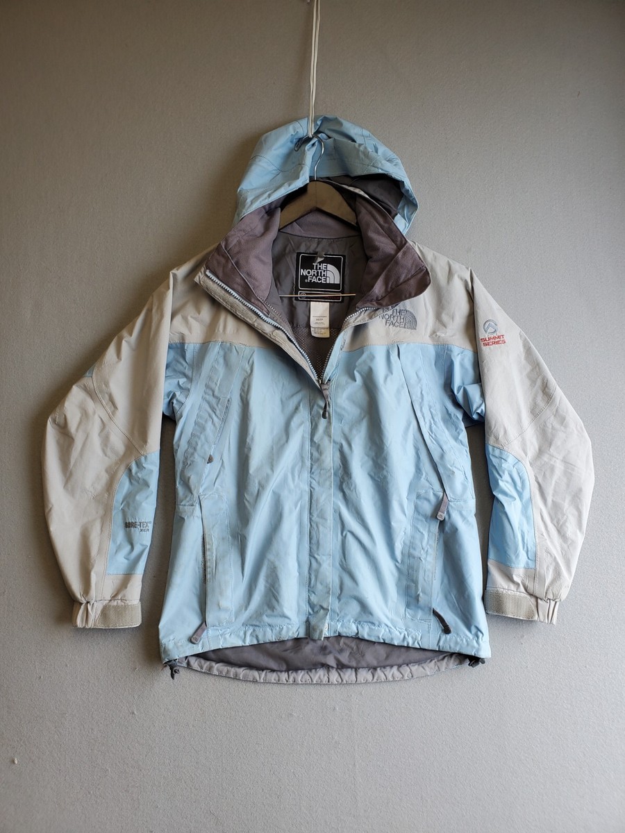 ジャケット・アウター The North Face Summit Series GORE-TEX M Men's Summit Series Mountain GORE-TEX® Pro Jacket | The North Face