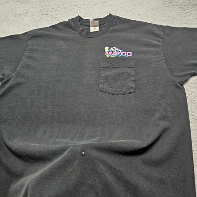 Dean Skuza NHRA Drag Racing, Matco Tools Nitro Funny Car USA XXL