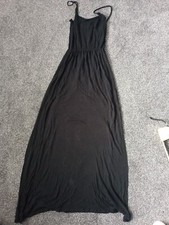 Ladies Long Dress Size Extra Small