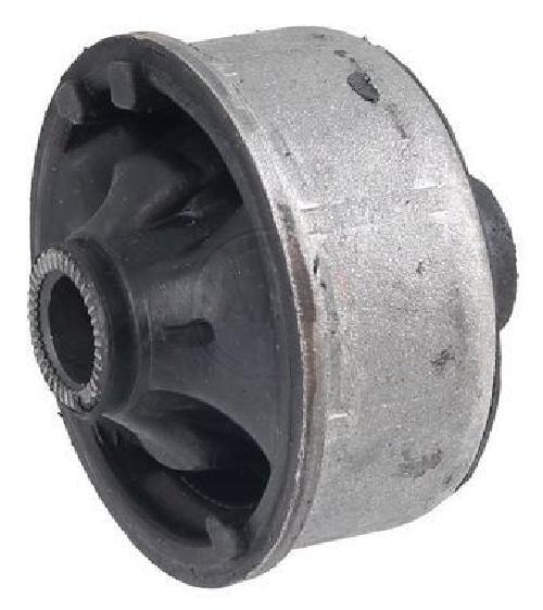 Original A.B.S. Lagerung Lenker 270632 FüR Toyota-image