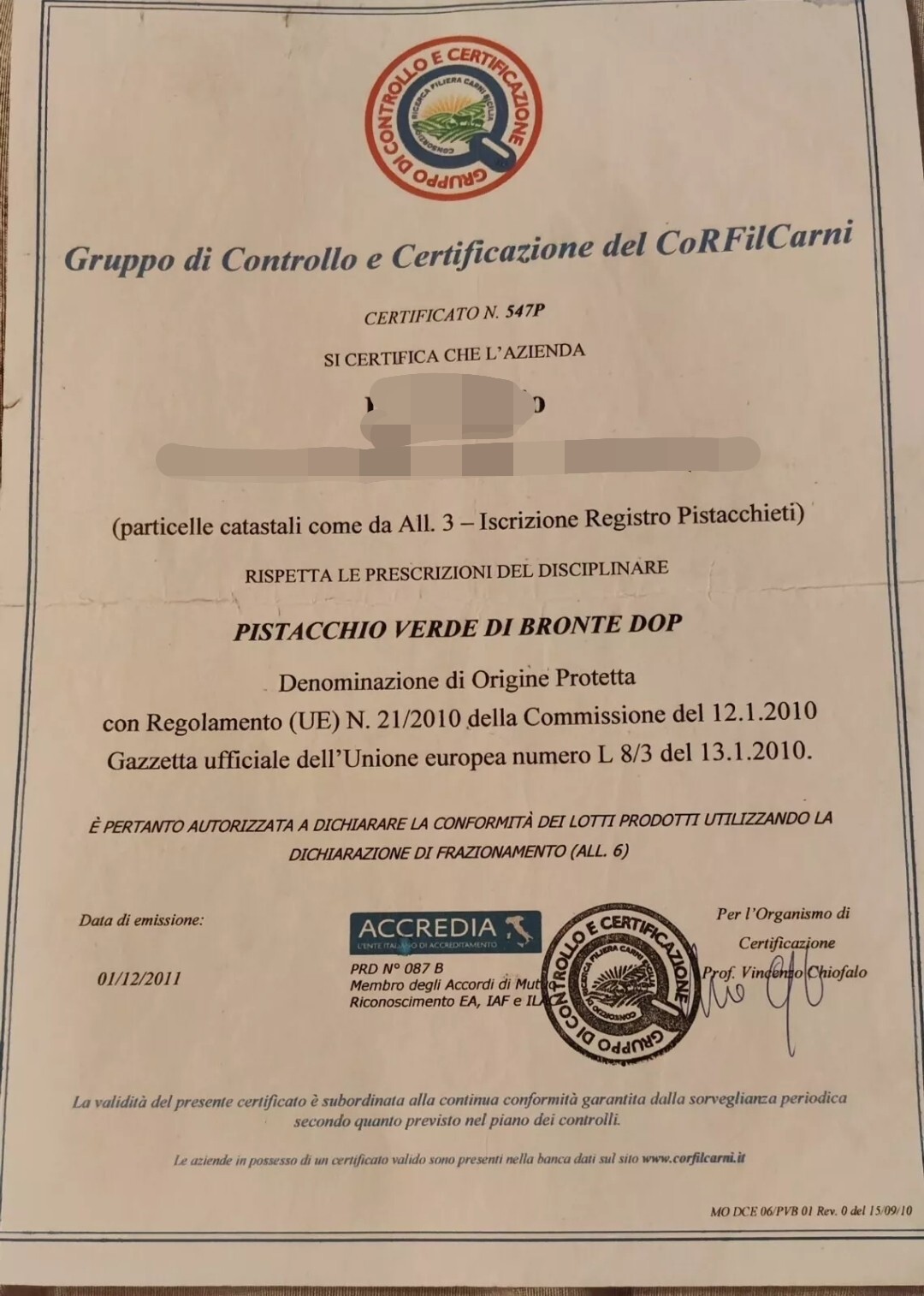 Foto 4 di 4