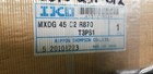 Afbeelding 3 van 6