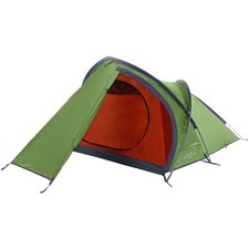 Vango Tempest Pro 300 Tent - Pamir 