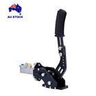 <!--F#f_0-->Black Vertical Hydraulic Handbrake Hydro E-brake Drift Rally Racing Hand Brake<!--F/-->