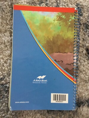 ニュートレジャー　ステージ２　ティーチャーズマニュアル New Treasure Stage 2 Teacher's manual ニュートレジャー