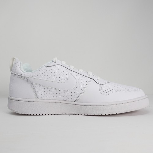 tennis court borough low