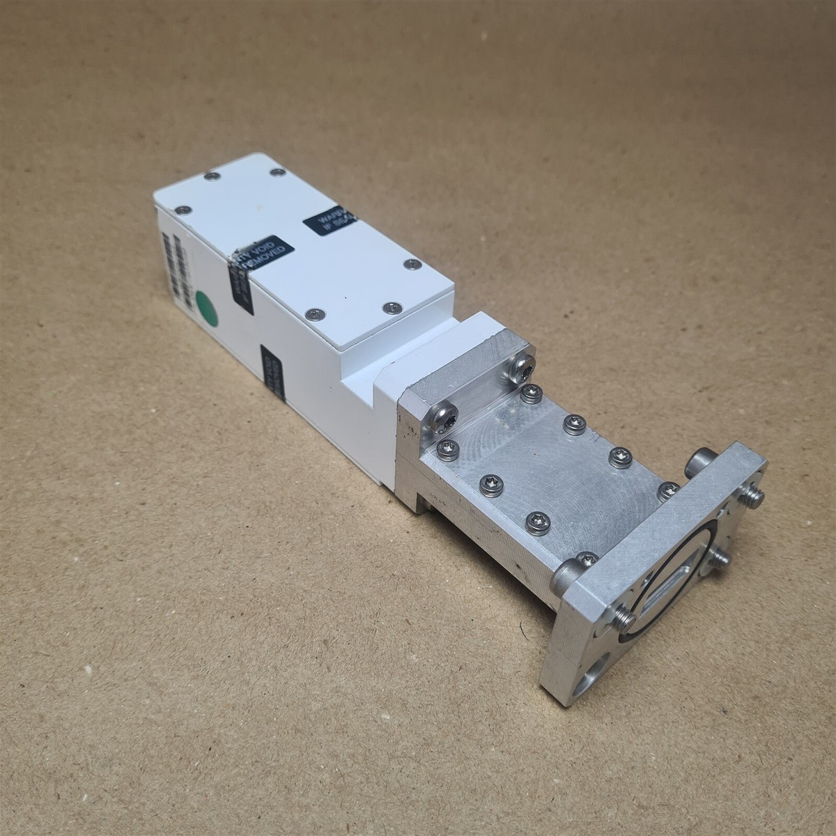 kanaan（＾∇＾） Amazon.com: S97006939 97006939 Bathroom Exhaust Fan Motor