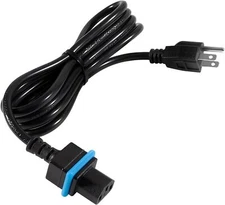 58984402L Power Cord Part For Maytronics Dolphin Pool Cleaner Power Supply