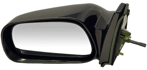 Dorman 955-1435 Side View Mirror Lever Remote fits Toyota Matrix