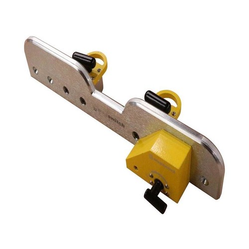 Magswitch Drill Press Fence 81101375