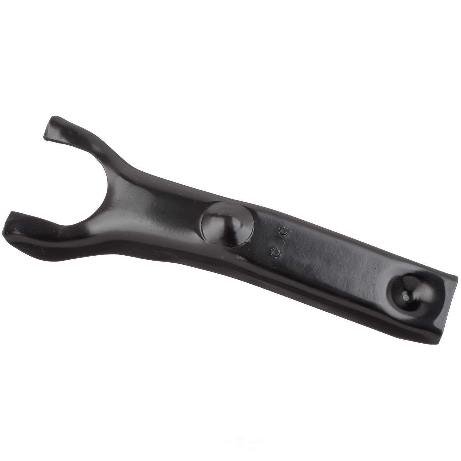 Clutch Fork ATP ZA-124