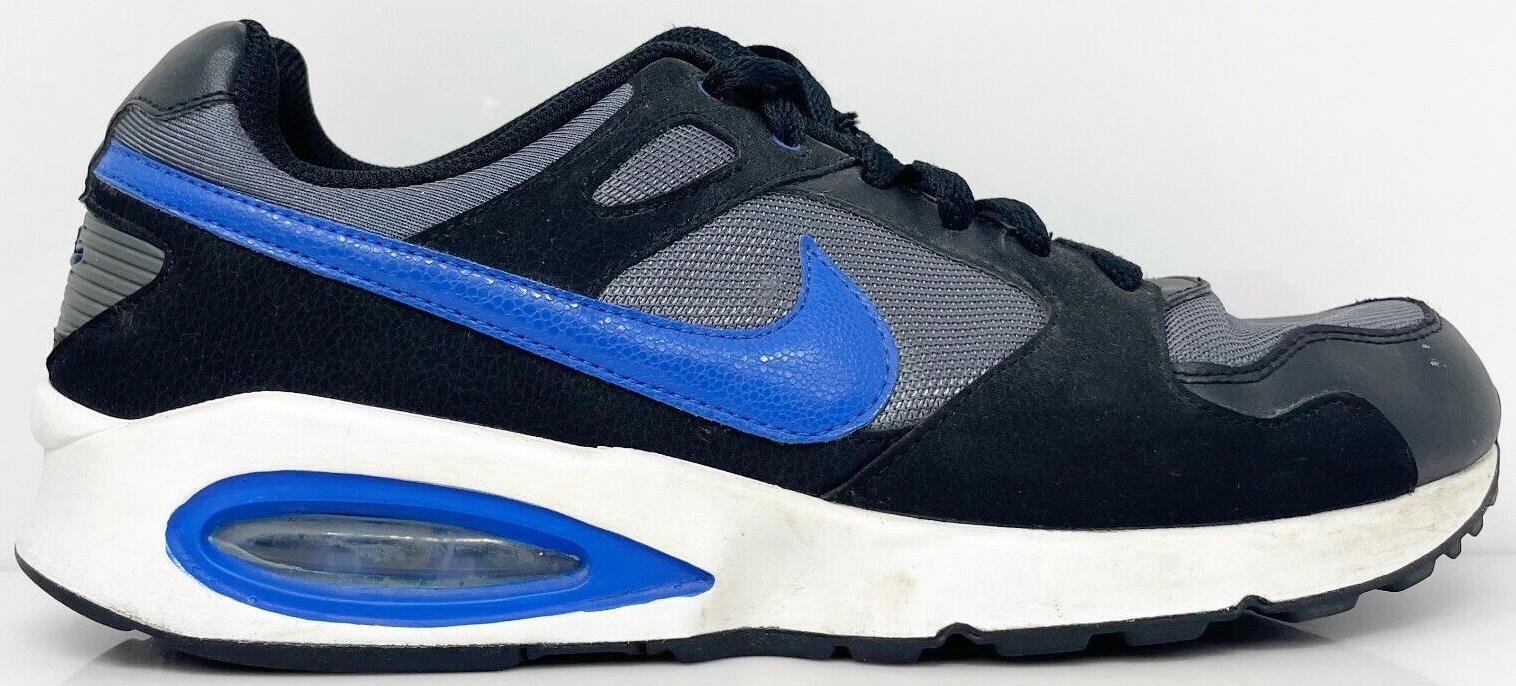 Nike Air Max Wildcard HC White Black - огромный выбор по лучшим