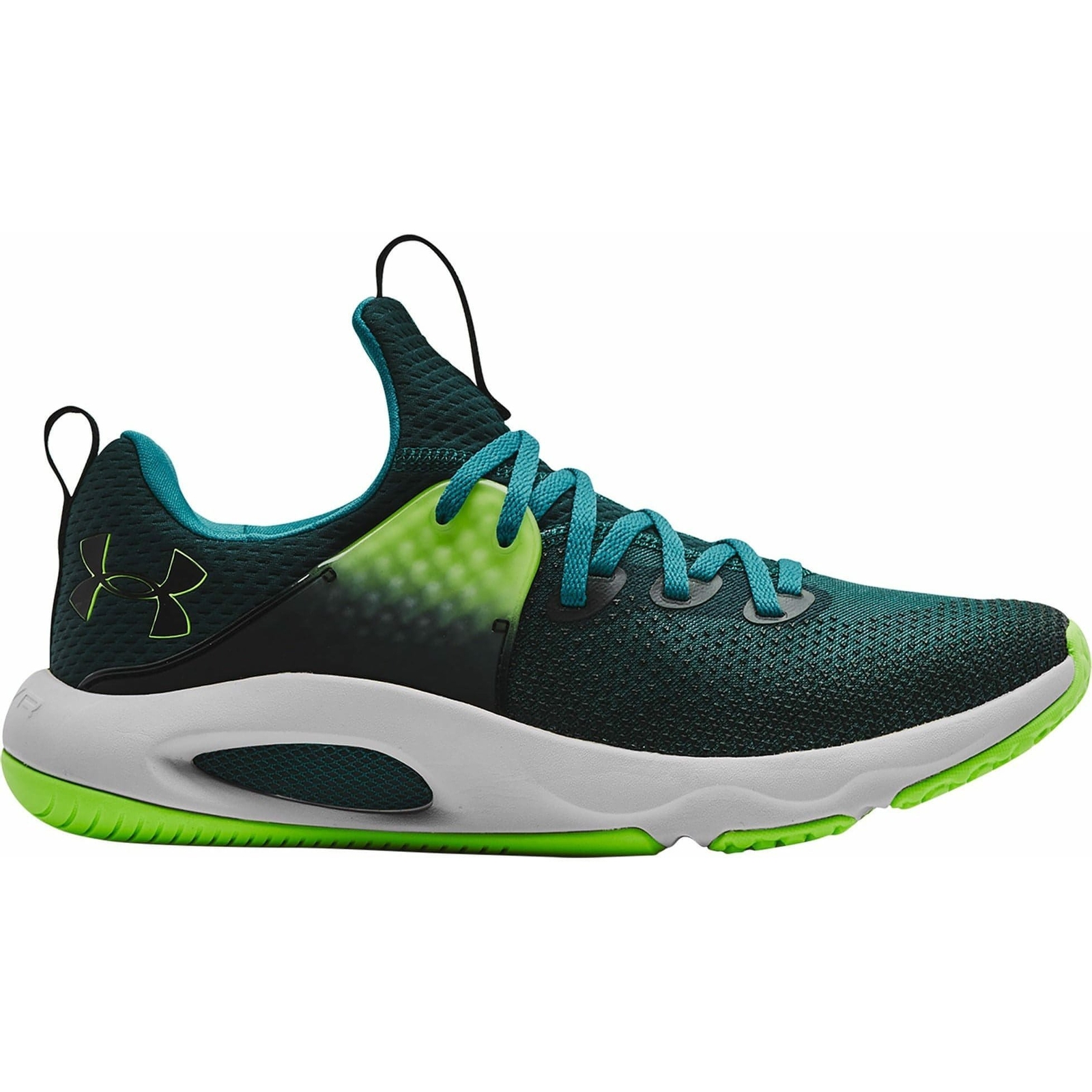 Under Armour HOVR Rise 3 Mens Training 