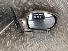Retroviseur droit (ou coque) Kia CARNIVAL