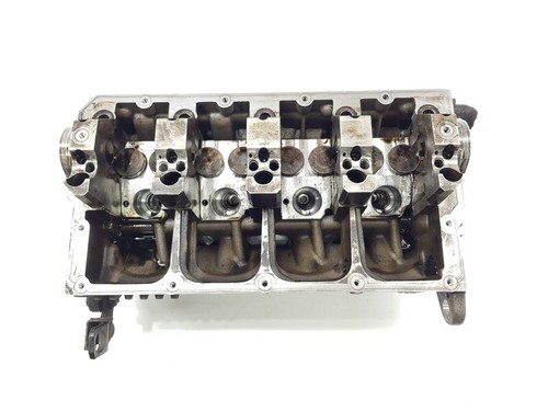 038103373R zylinderkopf r. für VOLKSWAGEN PASSAT BERLINA 3B3 2003 2279082