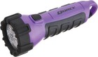 DORCY AA Handheld Camping & Hiking Flashlights
