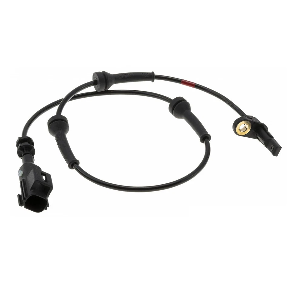 2X Rear Left Right ABS Speed Sensor For Land Rover Range Rover Evoque 13-16 - Image 3 of 4