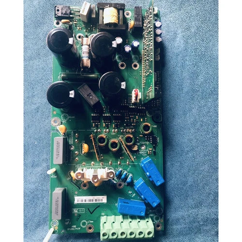 🔥🆗1PC for 100% TEST RINT-5211C (by Fedex or DHL 90days Warranty) - Afbeelding 1 van 3