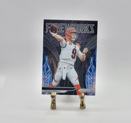 2021 Panini Prizm NFL Parallels & Inserts - Pick Your Card - Ships Free!! - Picture 148 of 158