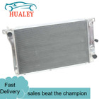 Radiator For 1994-1998 Ford Falcon EF EL XH Fairlane NF NL LTD DF DL AT V6 V8