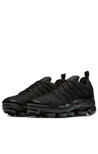 nike vapormax plus preto original